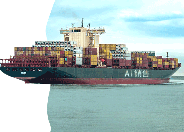 數(shù)字化營(yíng)銷(xiāo)平臺(tái)