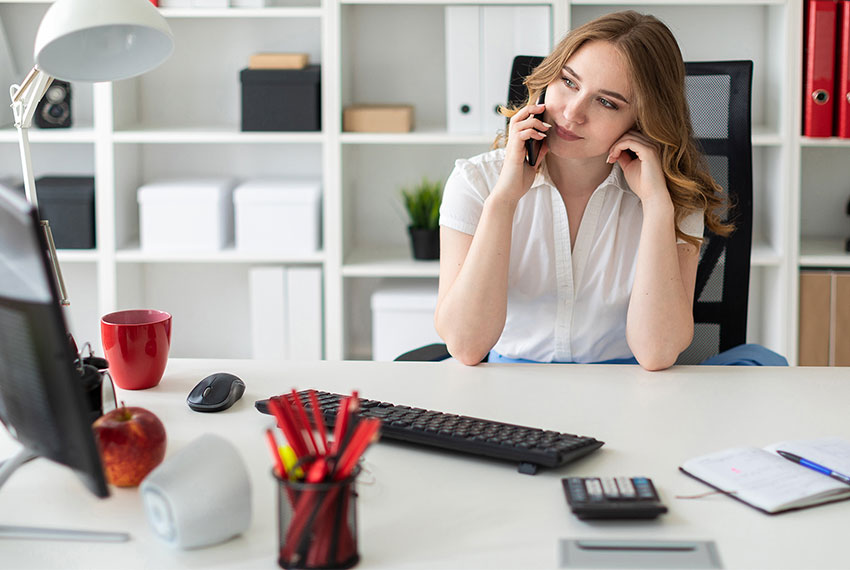 營(yíng)銷自動(dòng)化