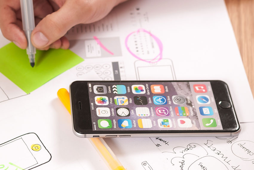 數(shù)字化營銷