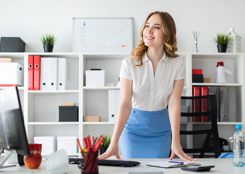 數(shù)字化營(yíng)銷