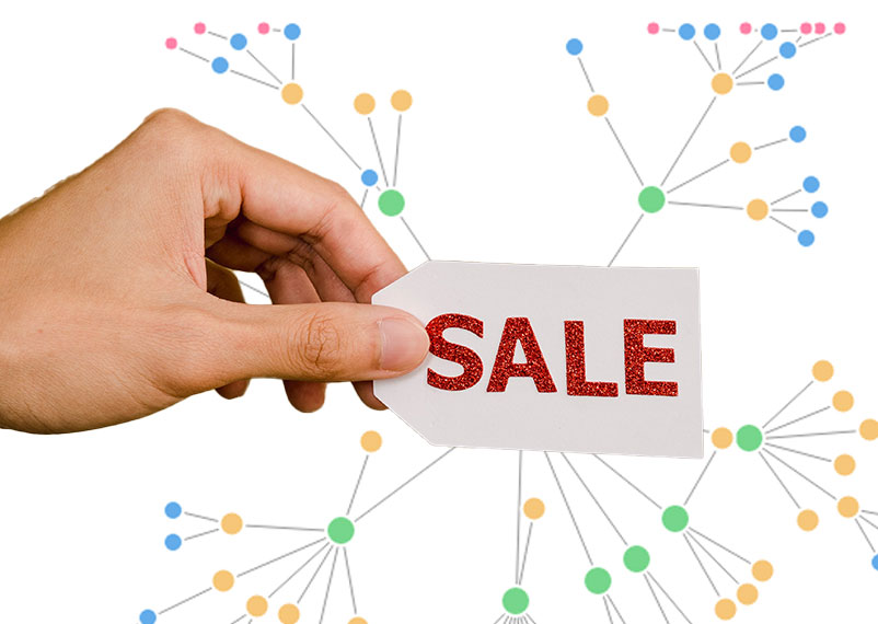 客戶的數(shù)據(jù) 客戶的數(shù)據(jù)