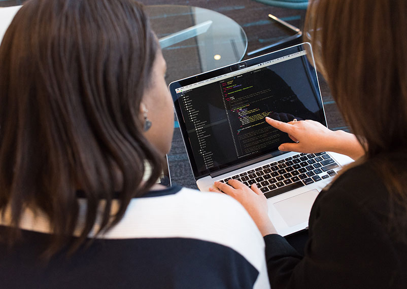 技術支持 技術支持