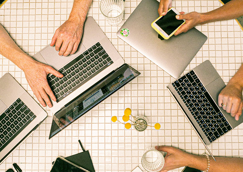 CRM系統(tǒng)應(yīng)用場(chǎng)景 CRM系統(tǒng)應(yīng)用場(chǎng)景