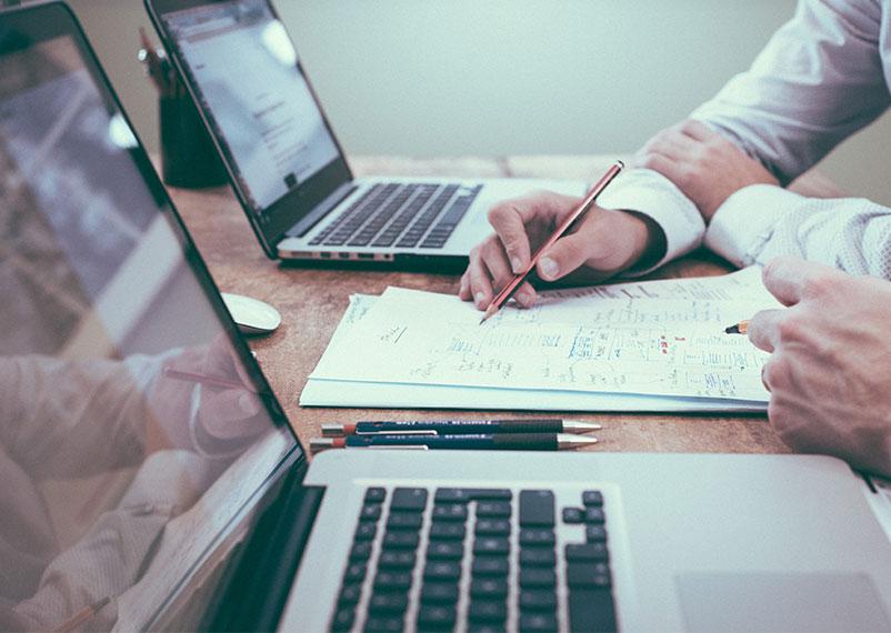 開(kāi)發(fā)crm 開(kāi)發(fā)crm