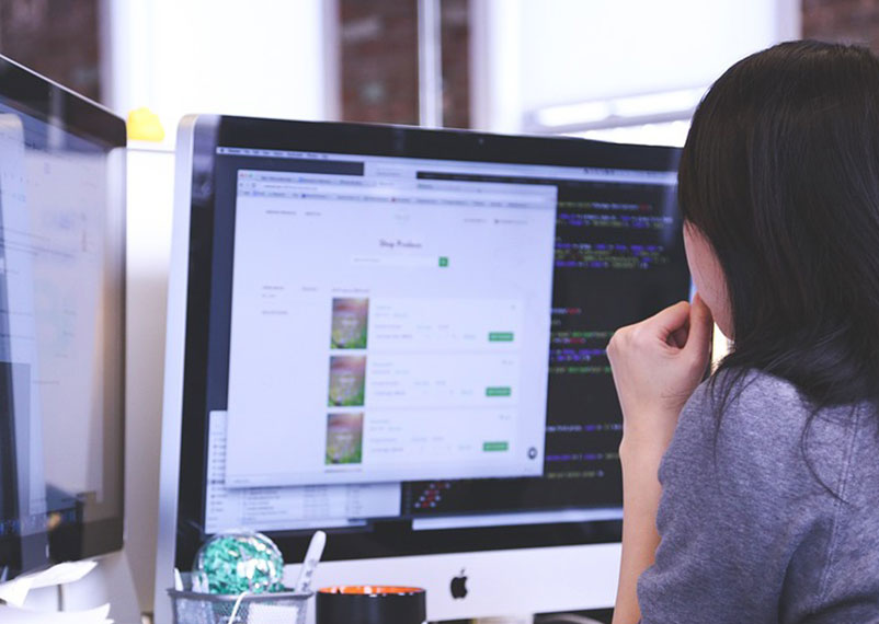 數字營銷系統 數字營銷系統