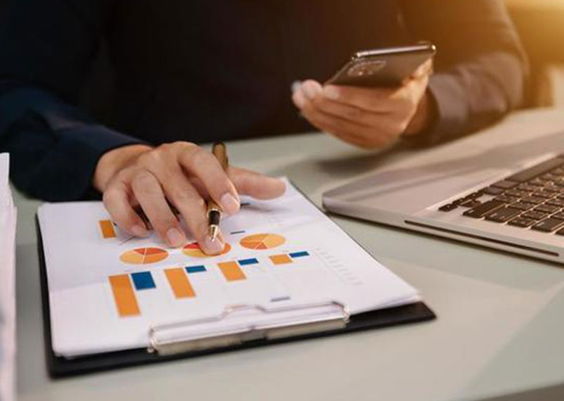 銷售流程 銷售流程