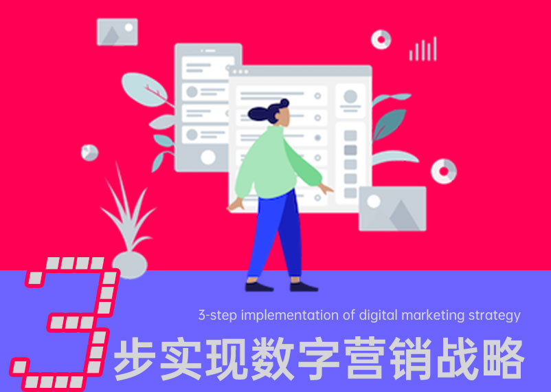 各種營銷數據 各種營銷數據