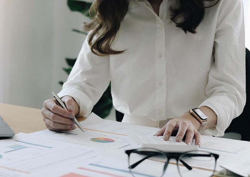 自動(dòng)化銷(xiāo)售軟件 CRM系統(tǒng)與自動(dòng)銷(xiāo)售系統(tǒng)之間的連接1.jpg